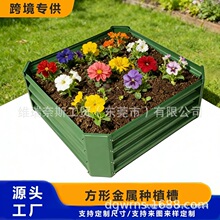 Դ�^���S���S����N���軨�@�������紲ֲ��������ƴ�ӻ��۷N