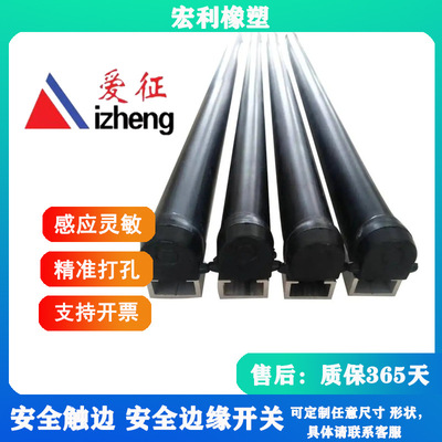 橡胶制品丁晴硅胶垫片KAIRUITE氟橡胶胶密封垫片橡胶平垫圆形加工