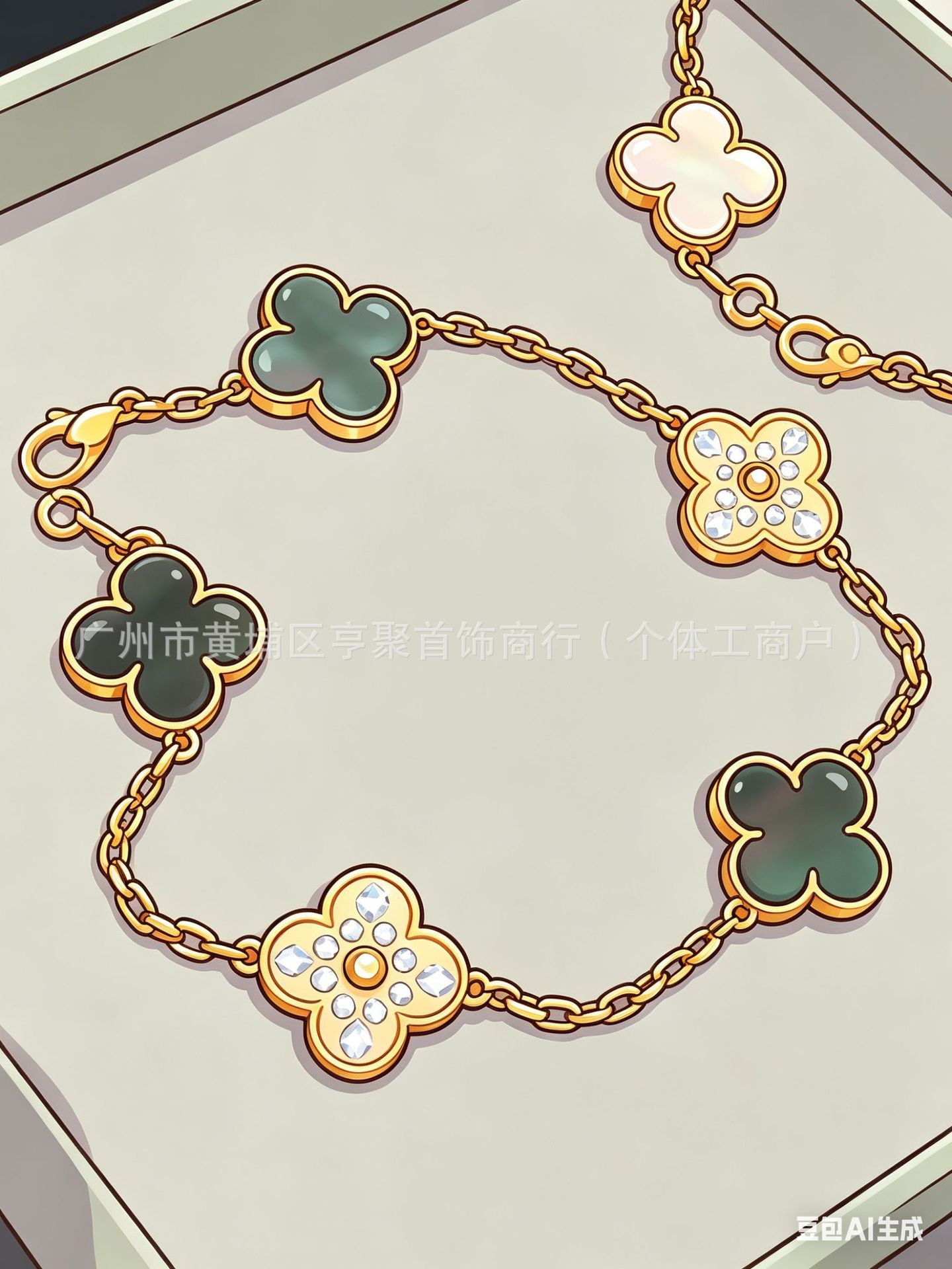 微信图片_20260410233652_7124_2