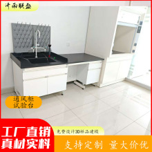 ���̨�ľ������̨���������̨����̨șƷ����̨���S����п�