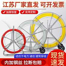 ����������������䓴������ܵ���ͨ�����|��|������늹���������