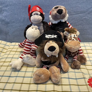 ���lNICI���Iϵ�Ъ{��¹�ܿ�������ë�q��߹�����ż�����޶YƷ