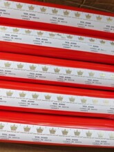 �����ʹڠC��,YED6500�tɫ��ϲ�,YED-3800�{ɫ��ϲ�늻��F؛