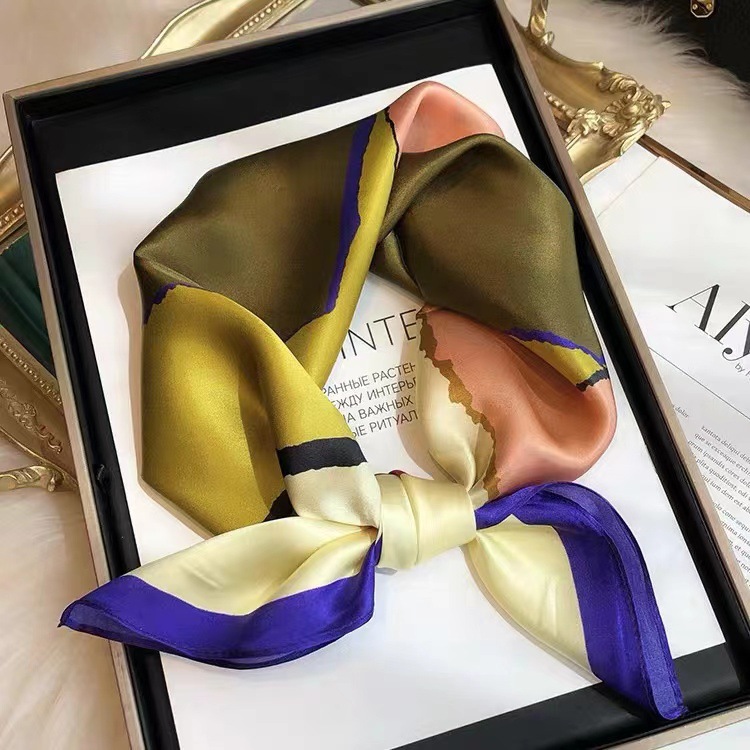 11ca0a95268d831ef8a23f666f2385