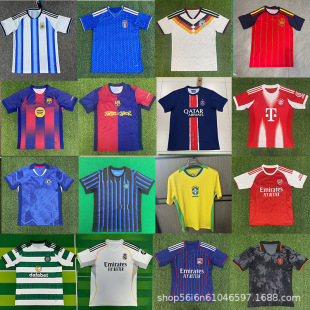 ��������R�����Р�����ɭ�{��������������AC�����Rِ����jersey