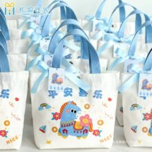 �R�����M�°��������ϲ��ֶY�����ӻضYϲ����ͯ�ܚq���նY��