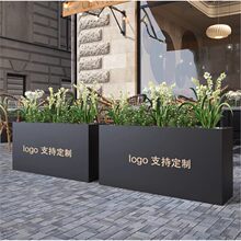 ���ⲻ�P䓻��仨���M�Ͽ��Ƅ���[�����ۘǲ��������ڻ��۷Nֲ��