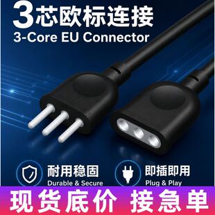 �Դ�������^�羳3о�W��͢�L����đ�X�@ʾ���Pӛ�����Դ��