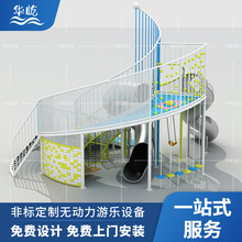 ���P䓻��ݾ��^���}���@��ͯ���Dľ�R�M�ϻ��ݑ���o�����Θ��O��