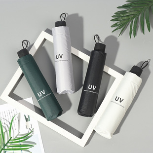 ��ϵС����uv����̫ꖂ�����⾀�ؔ���������_���zŮ��ɫ��ꖂ�