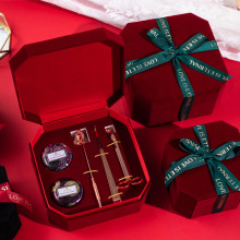 ������؛���ֶY�˽ǶY�нq���YƷ�л�Y���w�Y����޹�а��b�пպ�