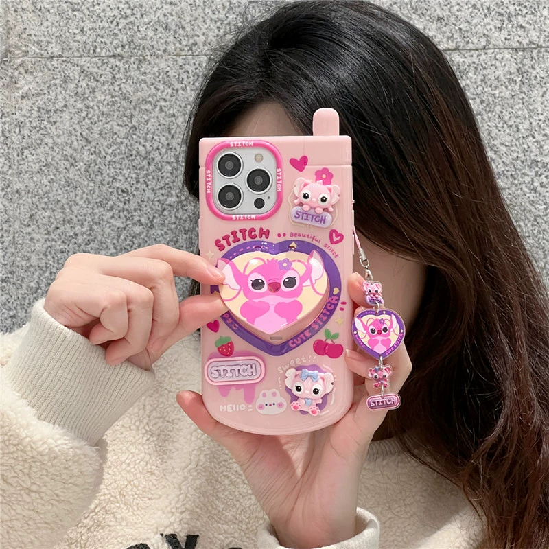 Яблоко, складывается совместимый iPhone 16/15, чехол для телефона, iphone, 13, 11, 15promax