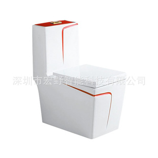 �����մ��B�w�RͰ��ɫ��߅�����Q�p�ݸߙn����������WC ���ݏS��