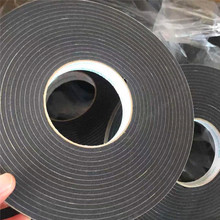 EVA��ĭ�zEDPM�z����ճ�W���w�S�ܷ�lEPDM��ճ��ĭ�l�l��eva�֗l