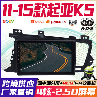�m�������K5��׿����܇�d�пش��������xMP5�������{��һ�w�CGPS