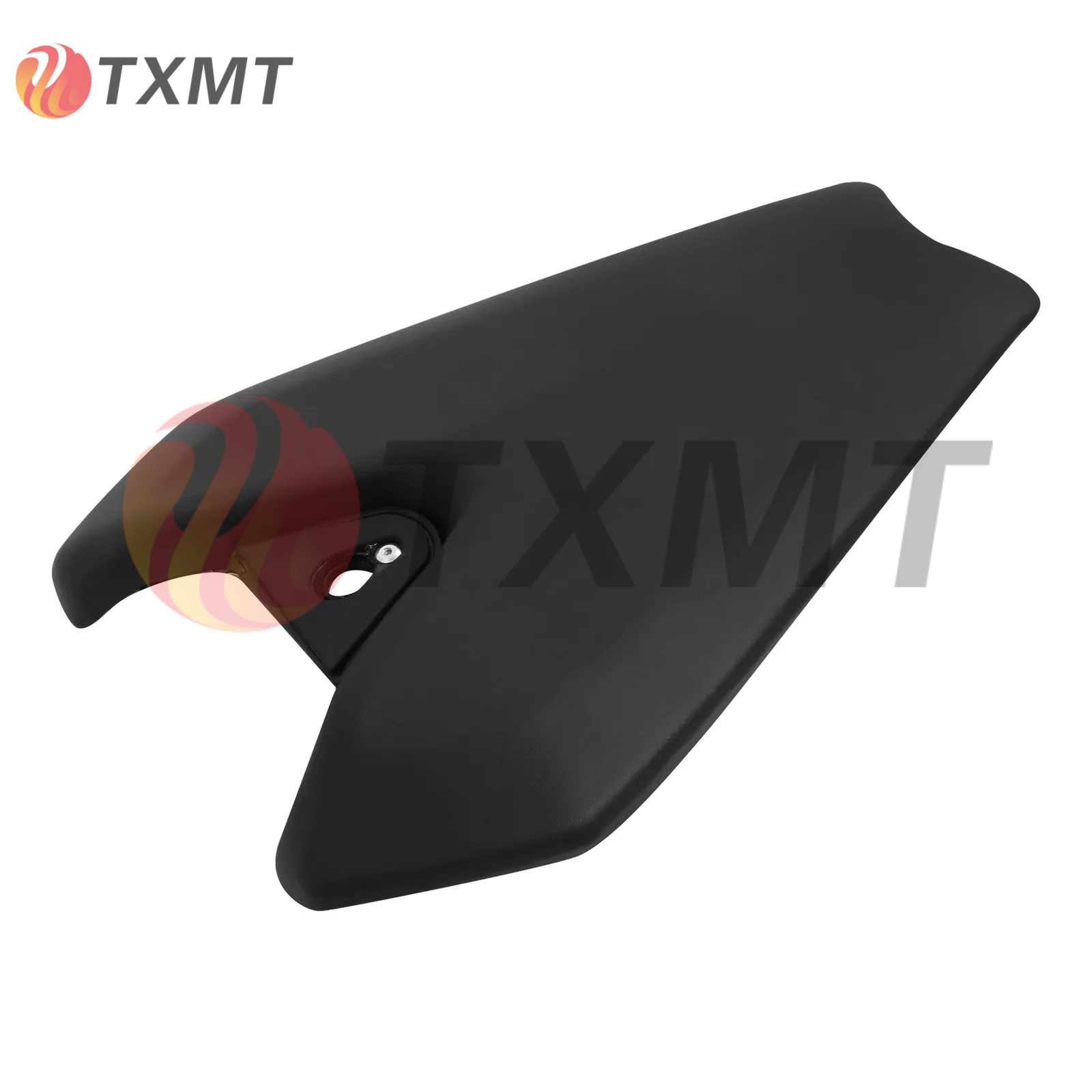 Suitable for Kawasaki Big Python Z1000 2014-2023 Front and Rear Leather Seat Driver Cushion Seat Bag