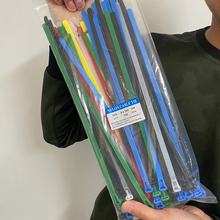 �����ɲ��۲�ɫ����100�l����늹����Ͻ������؏�ʹ����|����