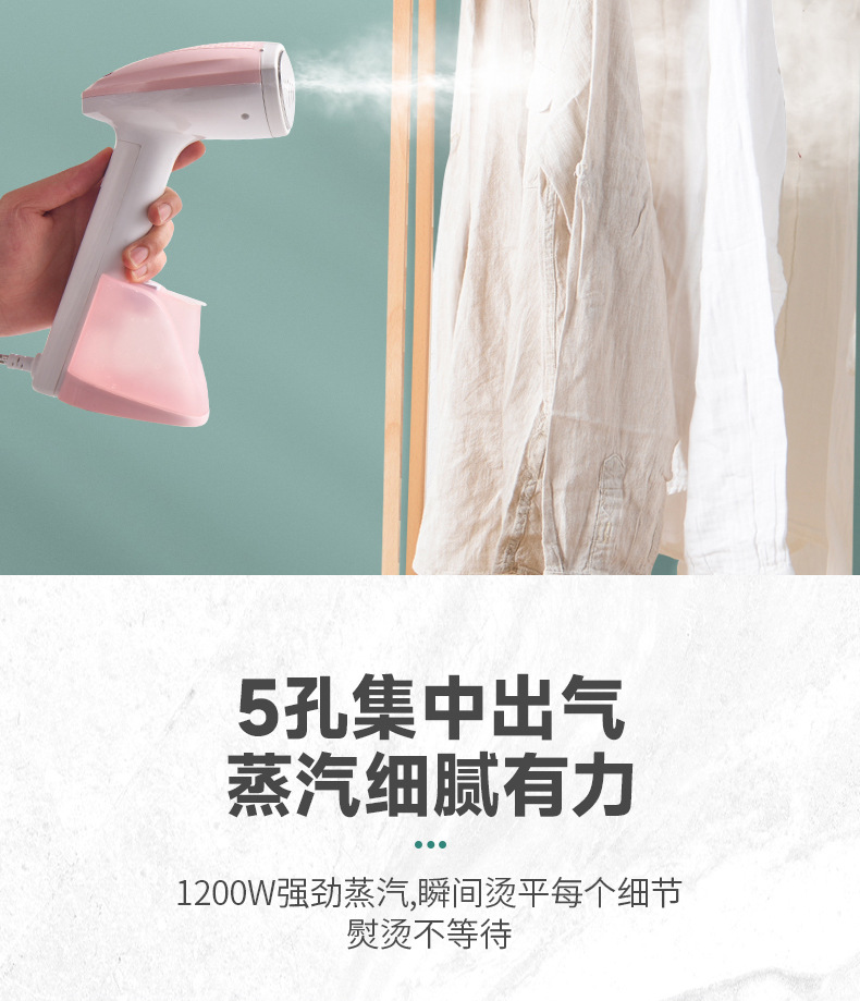 详情_07.jpg