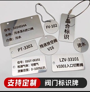 ���P䓘��R���y�T���ƹ�·�˺��ƽ����O��ӛ̖���ƃx��λ̖��