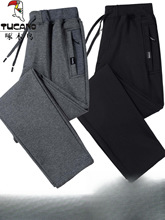 ��ľ�B���|�\��ѝ��ʿ�ļ�����ֱͲ���e�lѝ���ﱡ��ǰ�T����ѝ��