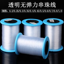 ���u���͸��ˮ���o�����~�� �ֹ�DIY�����ָ�Ʒ���Ͼ��������l