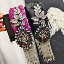 �¿�����ʽ���L���A���K���B플��l�������p�ӝh����̷������^�