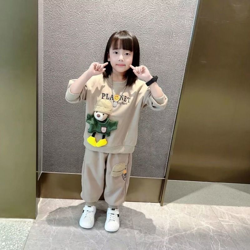 카키 [봄, 가을]