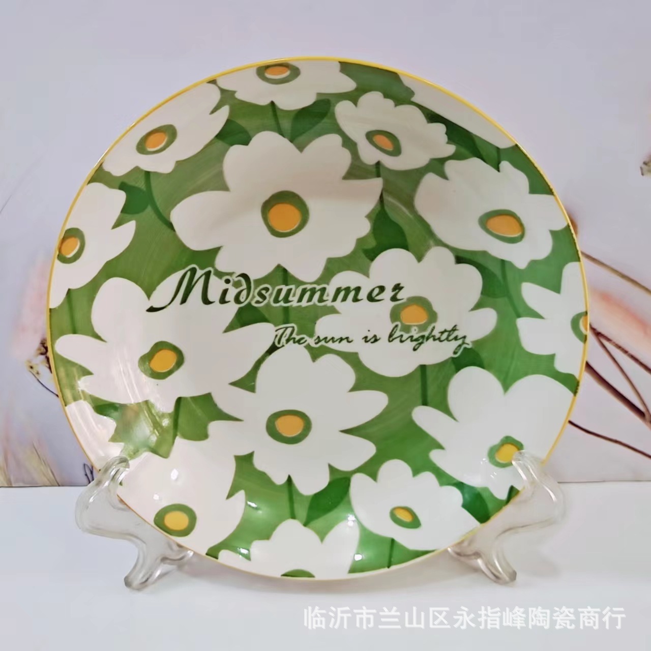 e177aab73a54acd552c283b91cd301