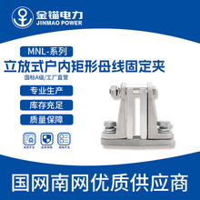 ���^�S��ֱ�lMNL����ʽ��Ⱦ���ĸ���̶��A ���l�Ӻ����A�� ĸ��