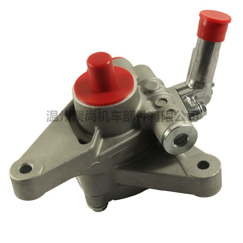 56110P8A003  3.0L V6 雅阁动力转向泵