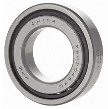 �������S��7602015TN 7602017TN HRB ZWZ�C���z�ܽǽ��|�S��