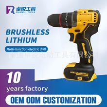 DW10MMoK荴ʸDֳ荽ٿ荛_