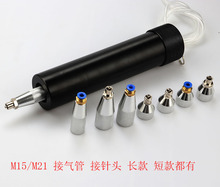 330ml���ٿ�ʽ���zͲ �c�z�Ͳ �����zͲ 300/330ML���zͰ ����