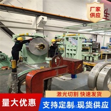 2205���P䓎��F؛����2507�������ܲ��P䓱�Ƭ�ɿɼӹ����z�R��