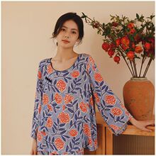 2024�紺��Ʒ����ؕ���͹��Ї��L�����{�{ӡ���L�����b��s�Ҿӷ�