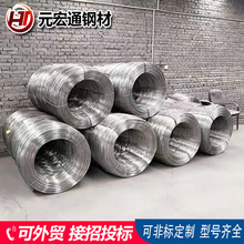 q195���˿q235������п��˿ 2.2-2.7mm ���ɸ�˿ �˻����˿