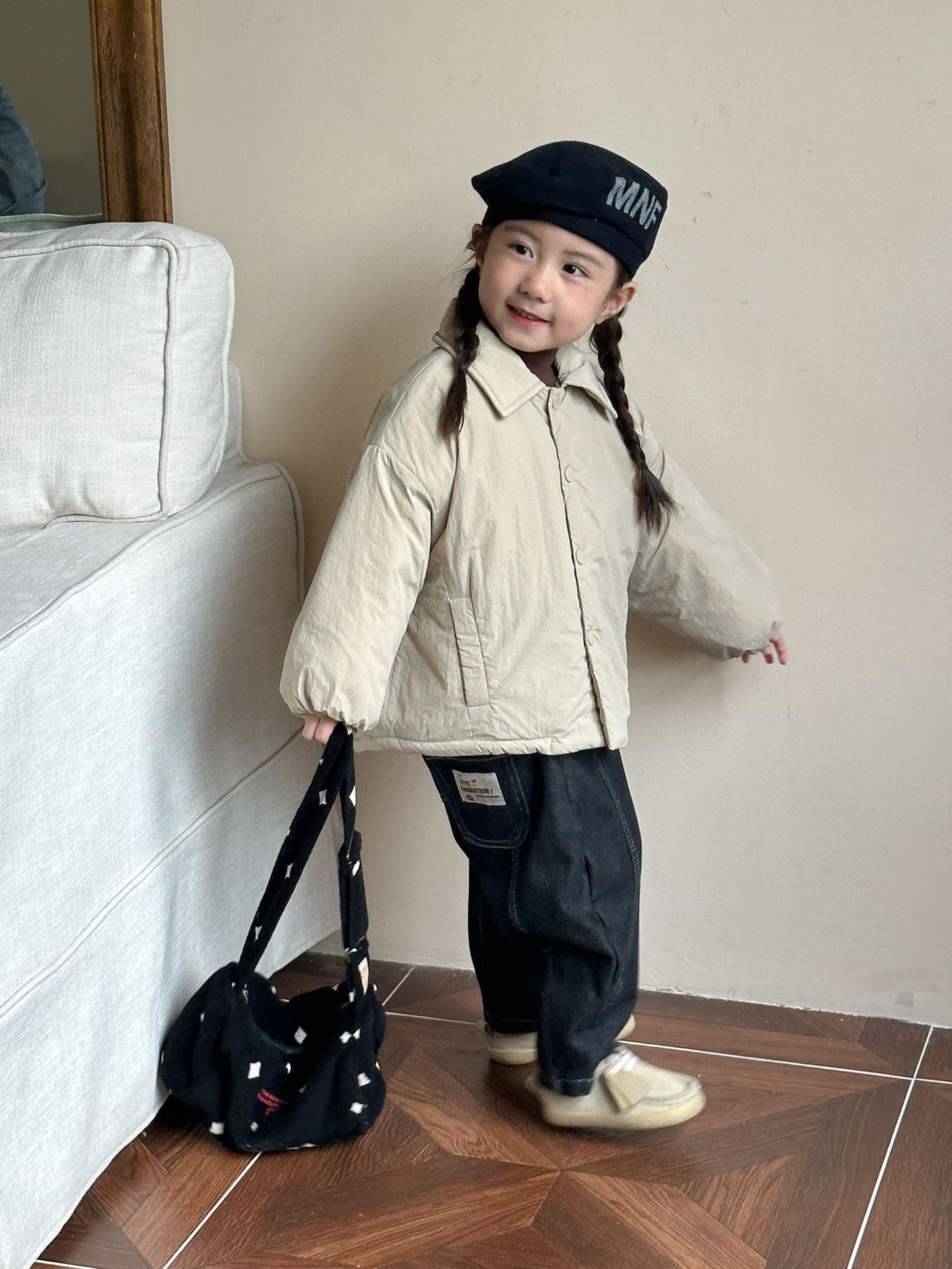 2024-08-06 140653.jpg