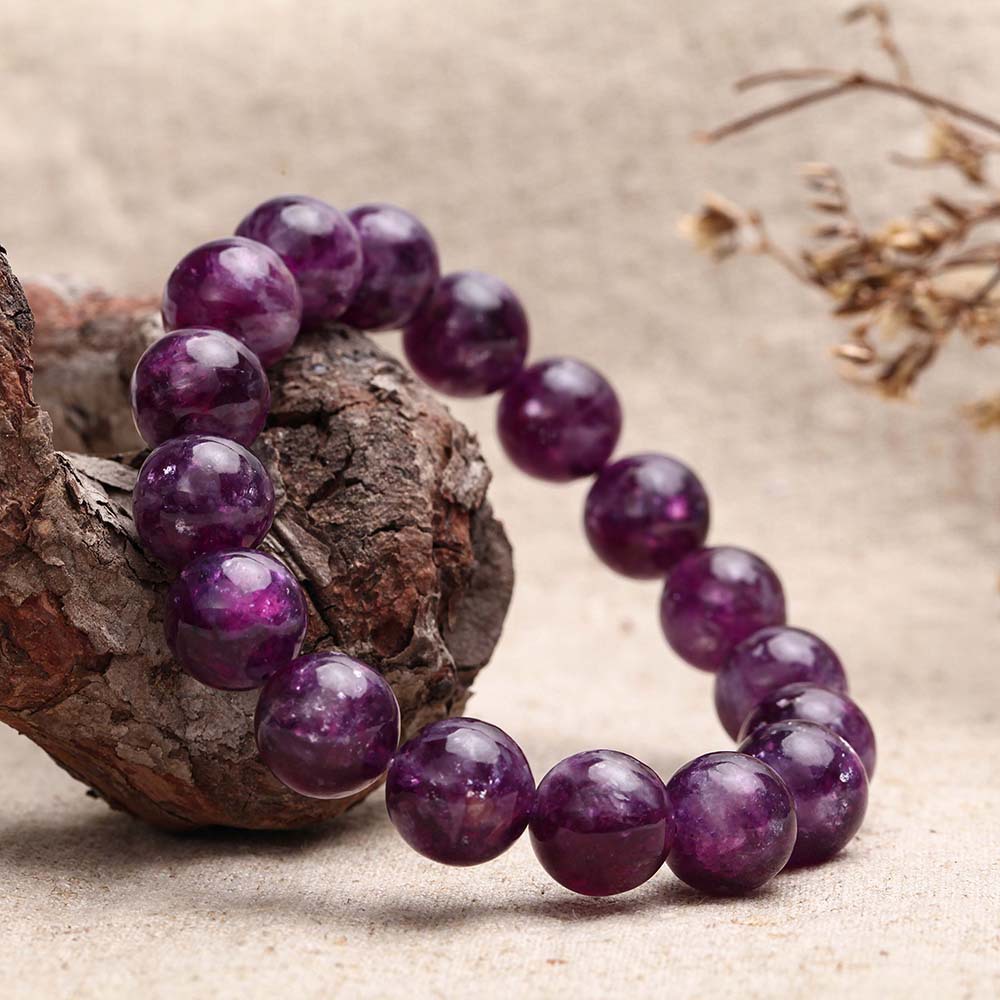 2024_08_0220_20_040121