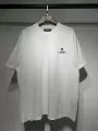 668 white
