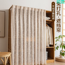 �o�T�����ړ�������������ܙ������׻�܉���s���ڳ���m����