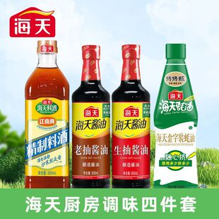 ���������ϳ��u���ϾƼ�������{ζ��ͥ�ļ���