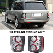 �m��·����������L322 ��ܴ����x܇���t�ן��D�����β������