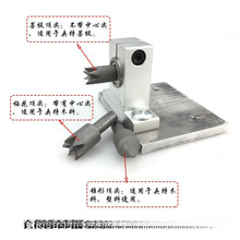 �A��܇������C΢��diyľľ�����ߙC�����ӷ���܇���������