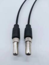 �B�Ӿ�܇�d������܇����USB���S�Ҷ���