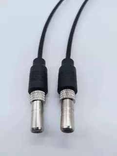 连接线车载线束专车专用USB线厂家定制