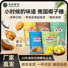 �χ����yҬ����2025��؛�؝���ɏ���ͶYϲ�Ǒ��f��ʳ�ǹ����l