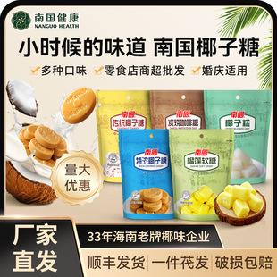 �χ����yҬ����2025��؛�؝���ɏ���ͶYϲ�Ǒ��f��ʳ�ǹ����l