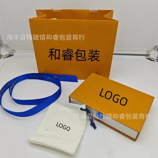 L���H������b�������C��朽�ָ�Ʒ�Y�ЬF؛���l