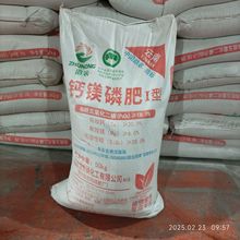 18%���r�}�V�׷� �׷��r����׷��r���}�V�׷�