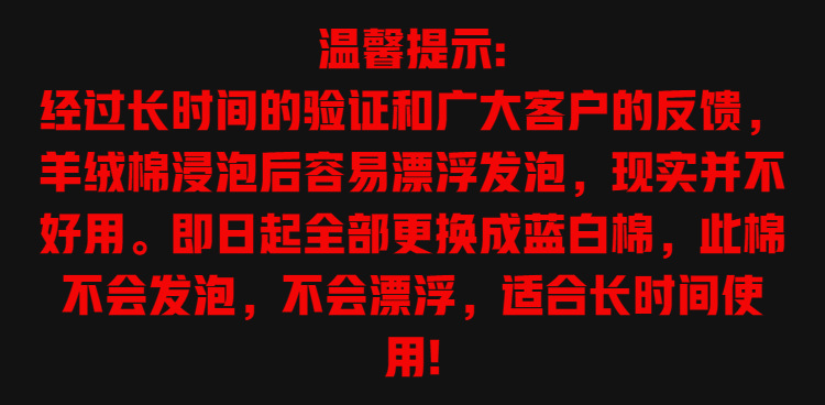 5e52ed72-46f2-4f61-a15d-ba8052ea7fb6.png
